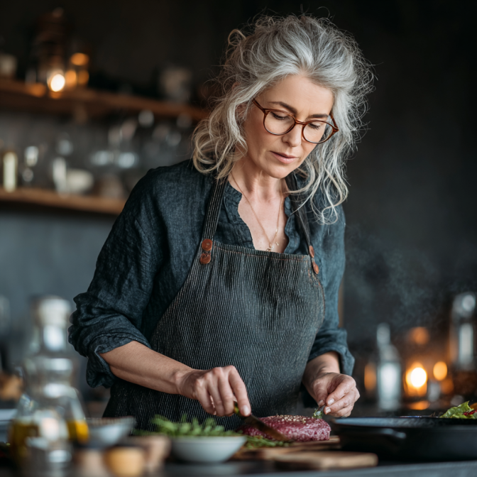 Echipa de specialiști drunelast gata să te ajute